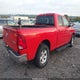 1C6RR7GT9ES325271 2014 Ram 1500 Slt auction photo thumbnail 4