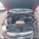 1FTFX1EF7GFC66020 2016 Ford F-150 Lariat auction photo thumbnail 10