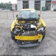 JF1ZNAA13F8704862 2015 Scion Fr-S Release Series auction photo thumbnail 12