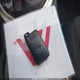 JF1ZNAA13F8704862 2015 Scion Fr-S Release Series auction photo thumbnail 11