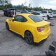 JF1ZNAA13F8704862 2015 Scion Fr-S Release Series auction photo thumbnail 3