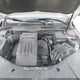 2GNFLCEK8D6121019 2013 Chevrolet Equinox Ls auction photo thumbnail 10