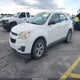 2GNFLCEK8D6121019 2013 Chevrolet Equinox Ls auction photo thumbnail 2