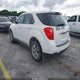 2GNFLCEK8D6121019 2013 Chevrolet Equinox Ls auction photo thumbnail 3
