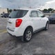 2GNFLCEK8D6121019 2013 Chevrolet Equinox Ls auction photo thumbnail 4