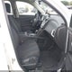 2GNFLCEK8D6121019 2013 Chevrolet Equinox Ls auction photo thumbnail 5