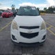 2GNFLCEK8D6121019 2013 Chevrolet Equinox Ls auction photo thumbnail 6
