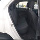 2GNFLCEK8D6121019 2013 Chevrolet Equinox Ls auction photo thumbnail 8