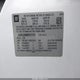2GNFLCEK8D6121019 2013 Chevrolet Equinox Ls auction photo thumbnail 9