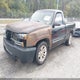 1GCEC14X84Z233135 2004 Chevrolet Silverado 1500 auction photo thumbnail 2