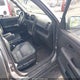 JHLRD78975C009276 2005 Honda Cr-V Se auction photo thumbnail 5