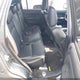 JHLRD78975C009276 2005 Honda Cr-V Se auction photo thumbnail 8