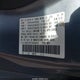 JHLRD78975C009276 2005 Honda Cr-V Se auction photo thumbnail 9