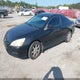 1HGCM82604A020235 2004 Honda Accord 3.0 Ex auction photo thumbnail 2
