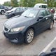 1HGCS22818A007603 2008 Honda Accord 3.5 Ex-L auction photo thumbnail 2