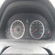 1HGCS22818A007603 2008 Honda Accord 3.5 Ex-L auction photo thumbnail 7