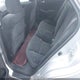 1HGCM56115A169395 2005 Honda Accord 2.4 Dx auction photo thumbnail 8
