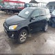 2T3DF4DV9AW054858 2010 Toyota Rav4 Limited auction photo thumbnail 2
