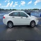 1FAHP3FN1BW193591 2011 Ford Focus Se auction photo thumbnail 13