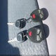 2CNDL63F686062254 2008 Chevrolet Equinox Lt auction photo thumbnail 11