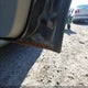 2CNDL63F686062254 2008 Chevrolet Equinox Lt auction photo thumbnail 15