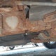 2CNDL63F686062254 2008 Chevrolet Equinox Lt auction photo thumbnail 6