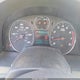 2CNDL63F686062254 2008 Chevrolet Equinox Lt auction photo thumbnail 7