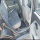 2CNDL63F686062254 2008 Chevrolet Equinox Lt auction photo thumbnail 8
