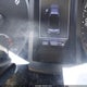 5TFRX5GN2LX177453 2020 Toyota Tacoma Sr auction photo thumbnail 16