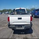5TFRX5GN2LX177453 2020 Toyota Tacoma Sr auction photo thumbnail 17