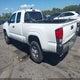 5TFRX5GN2LX177453 2020 Toyota Tacoma Sr auction photo thumbnail 3