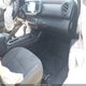 5TFRX5GN2LX177453 2020 Toyota Tacoma Sr auction photo thumbnail 5