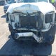5TFRX5GN2LX177453 2020 Toyota Tacoma Sr auction photo thumbnail 6