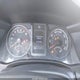 5TFRX5GN2LX177453 2020 Toyota Tacoma Sr auction photo thumbnail 7