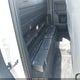 5TFRX5GN2LX177453 2020 Toyota Tacoma Sr auction photo thumbnail 8