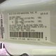 5TFRX5GN2LX177453 2020 Toyota Tacoma Sr auction photo thumbnail 9
