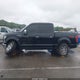 1FTEW1EGXHKE45104 2017 Ford F-150 Lariat auction photo thumbnail 14