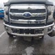 1FTEW1EGXHKE45104 2017 Ford F-150 Lariat auction photo thumbnail 17