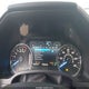 1FTEW1EGXHKE45104 2017 Ford F-150 Lariat auction photo thumbnail 7