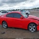 2C3CDXBGXEH356693 2014 Dodge Charger Se auction photo thumbnail 12