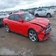 2C3CDXBGXEH356693 2014 Dodge Charger Se auction photo thumbnail 1