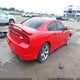 2C3CDXBGXEH356693 2014 Dodge Charger Se auction photo thumbnail 4