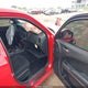2C3CDXBGXEH356693 2014 Dodge Charger Se auction photo thumbnail 5