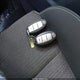 5N1AT3AB4MC840845 2021 Nissan Rogue S Intelligent Awd auction photo thumbnail 11