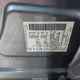 5N1AT3AB4MC840845 2021 Nissan Rogue S Intelligent Awd auction photo thumbnail 9