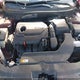 5NPE24AF5FH221454 2015 Hyundai Sonata Se auction photo thumbnail 10