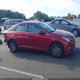 5NPE24AF5FH221454 2015 Hyundai Sonata Se auction photo thumbnail 13