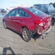 5NPE24AF5FH221454 2015 Hyundai Sonata Se auction photo thumbnail 3
