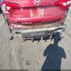 5NPE24AF5FH221454 2015 Hyundai Sonata Se auction photo thumbnail 6