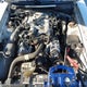 1FAFP44423F317442 2003 Ford Mustang auction photo thumbnail 10